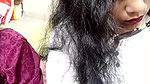 HORNY NAUGHTY INDIAN MOM DAUGHTER LIVE NUDE VIDEOS 1