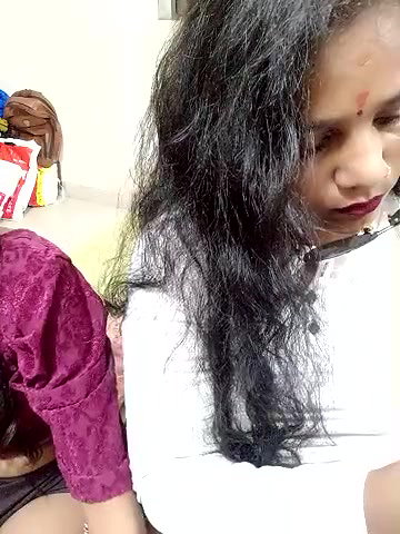 HORNY NAUGHTY INDIAN MOM DAUGHTER LIVE NUDE VIDEOS 1