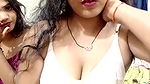 HORNY NAUGHTY INDIAN MOM DAUGHTER LIVE NUDE VIDEOS 1