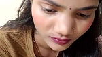 HORNY NAUGHTY INDIAN MOM DAUGHTER LIVE NUDE VIDEOS 3