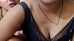 HORNY NAUGHTY INDIAN MOM DAUGHTER LIVE NUDE VIDEOS 3