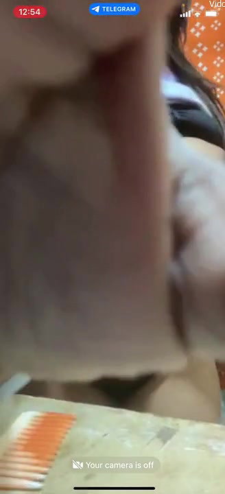 Bigboob Sexy Indian Milf Showing