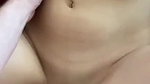 indian NRI couple hard sex