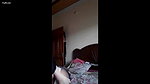 Married Couple Romantic Sex