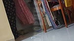 Son spying on desi mom