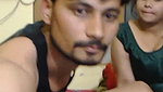 indian couple live sex