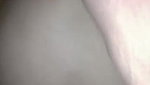 Desi houswife sex record husband