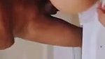 indian teen hard sex