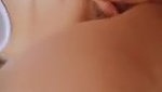 indian teen hard sex