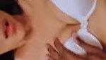 indian teen hard sex