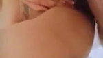 indian teen hard sex
