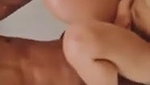 indian teen hard sex