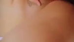 indian teen hard sex