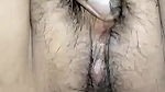Desi hairy pussy fucking