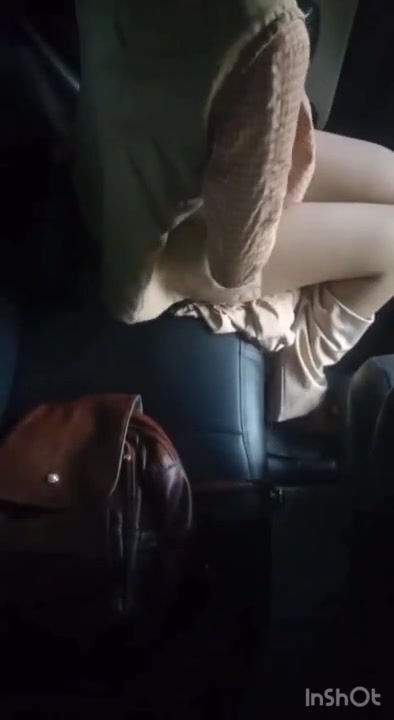 Frame 10