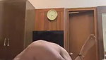 Indian cute couple hard sex