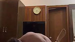 Indian cute couple hard sex