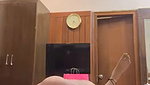 Indian cute couple hard sex