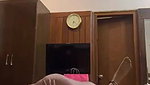 Indian cute couple hard sex
