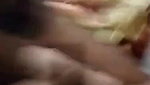punjabi couple leaked sex