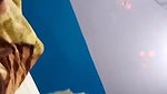 punjabi couple leaked sex