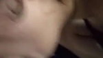 punjabi couple leaked sex