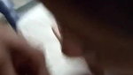 punjabi couple leaked sex