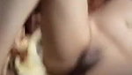 punjabi couple leaked sex