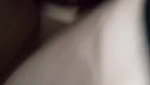 punjabi couple leaked sex