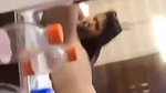 desi couple oyo room sex