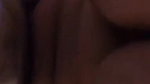 desi couple oyo room sex