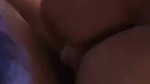 desi couple oyo room sex