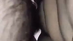 desi couple oyo room sex