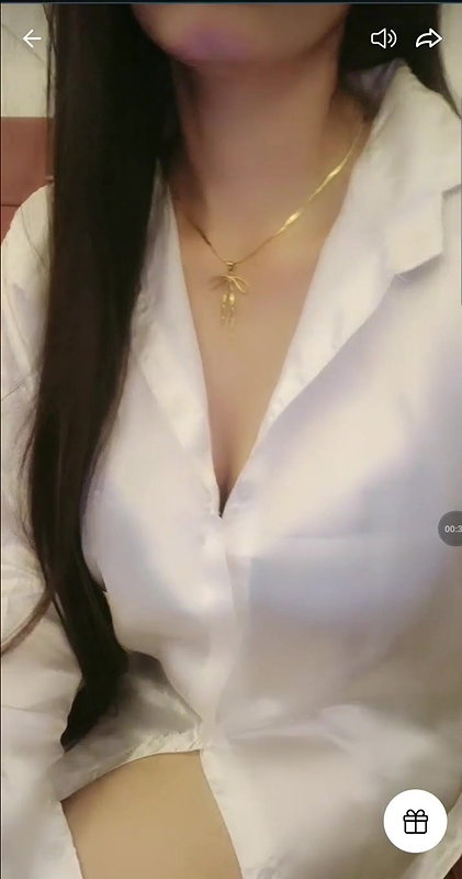 tango hot girl