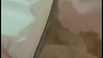 Fucked Sister in Bathroom Part 1