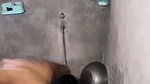 Fucked Sister in Bathroom Part 2
