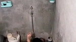 Fucked Sister in Bathroom Part 2