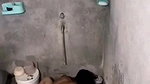 Fucked Sister in Bathroom Part 2