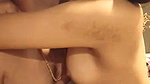 Hot Viral Desi Couples Leaked Sex Clips