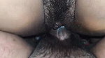 Hot Viral Desi Couples Leaked Sex Clips