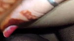 Hot Viral Desi Couples Leaked Sex Clips