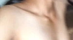 Hot Viral Desi Couples Leaked Sex Clips