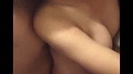 Hot Viral Desi Couples Leaked Sex Clips
