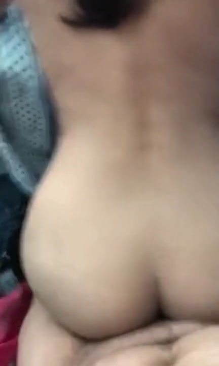 Frame 10