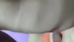 Desi couple first time sex