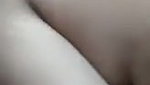 Desi couple first time sex