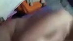 Desi couple first time sex