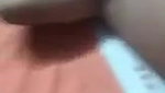 Desi couple first time sex