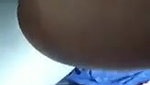 Desi couple first time sex
