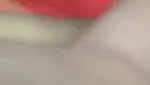 Desi couple first time sex